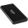 GOODRAM HX100 512GB USB 3.2 Gen. 2 Czarny - 678011 - zdjęcie 4